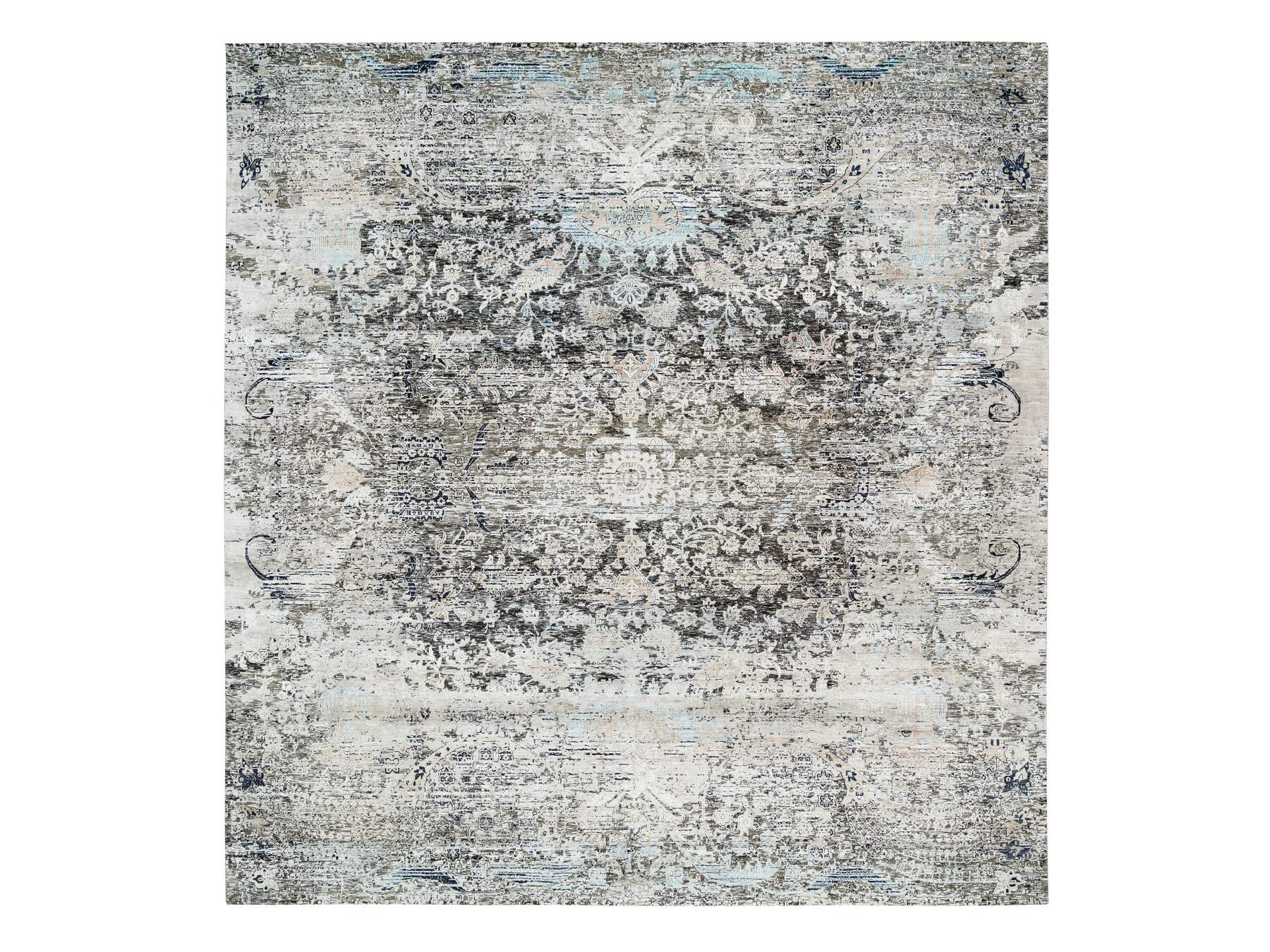 TransitionalRugs ORC591201